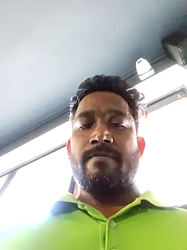 rabikumar1900 online show from 17, 3, 2026