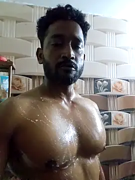 rabikumar1900 online show from 10, 4, 2026