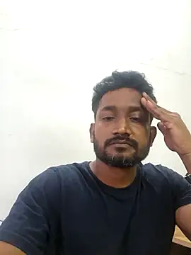 rabikumar1900 online show from 11, 4, 2026