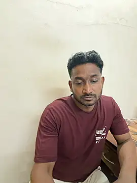 Snapshot of rabikumar1900 chatting on 21, 4, 2026 rabikumar1900 online show from 21, 4, 2026