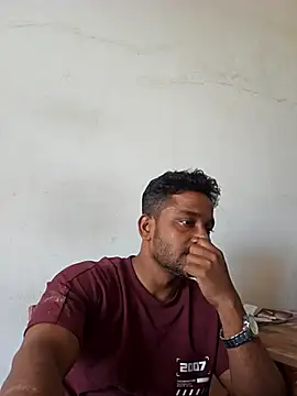 Snapshot of rabikumar1900 chatting on 22, 4, 2026 rabikumar1900 online show from 22, 4, 2026