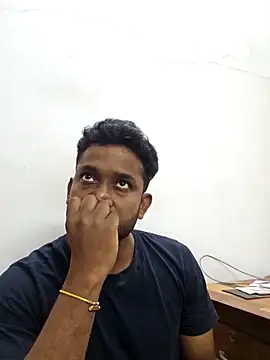 Snapshot of rabikumar1900 chatting on 25, 4, 2026 rabikumar1900 online show from 25, 4, 2026