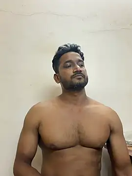 Snapshot of rabikumar1900 chatting on 30, 4, 2026 rabikumar1900 online show from 30, 4, 2026
