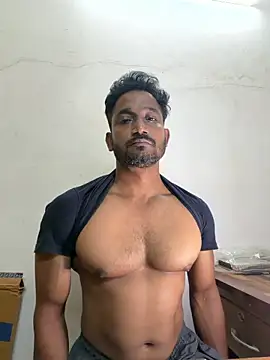 Snapshot of rabikumar1900 chatting on 1, 5, 2026 rabikumar1900 online show from 1, 5, 2026