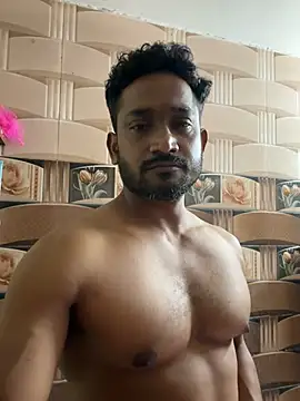 Snapshot of rabikumar1900 chatting on 4, 5, 2026 rabikumar1900 online show from 4, 5, 2026