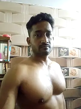 Snapshot of rabikumar1900 chatting on 8, 5, 2026 rabikumar1900 online show from 8, 5, 2026