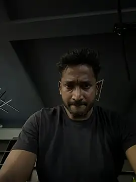 Snapshot of rabikumar1900 chatting on 12, 5, 2026 rabikumar1900 online show from 12, 5, 2026