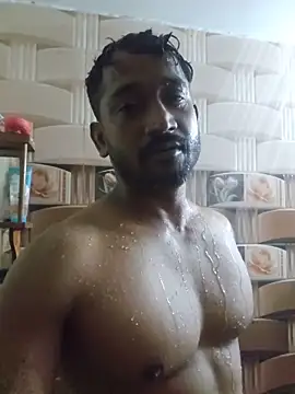 Snapshot of rabikumar1900 chatting on 15, 5, 2026 rabikumar1900 online show from 15, 5, 2026