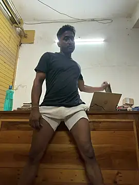 Snapshot of rabikumar1900 chatting on 23, 5, 2026 rabikumar1900 online show from 23, 5, 2026