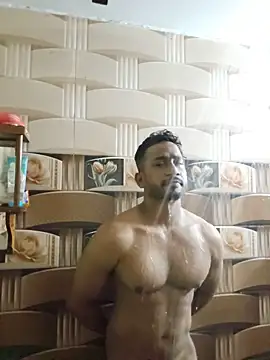 Snapshot of rabikumar1900 chatting on 24, 5, 2026 rabikumar1900 online show from 24, 5, 2026