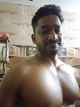 Snapshot of rabikumar1900 chatting on 26, 5, 2026 rabikumar1900 online show from 26, 5, 2026