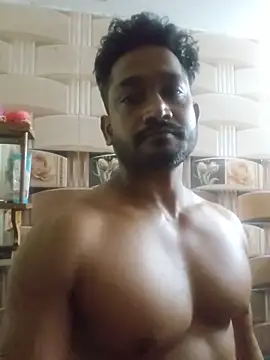 Snapshot of rabikumar1900 chatting on 30, 5, 2026 rabikumar1900 online show from 30, 5, 2026