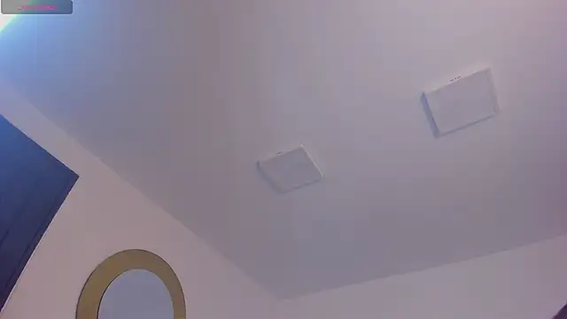 FaloonRoussel online show from 10, 10, 2025