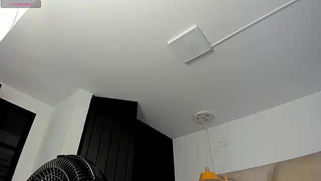 FaloonRoussel online show from 25, 10, 2025