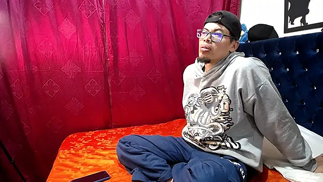 diego sw09 online show from 2, 12, 2025