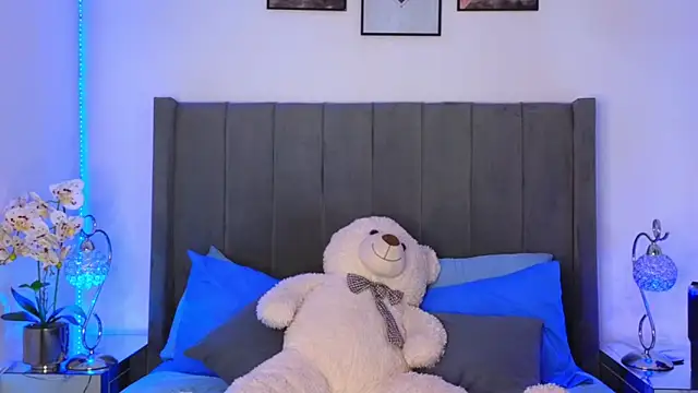 ji ah22 online show from 19, 1, 2025