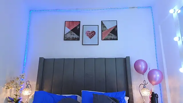 ji ah22 online show from 5, 3, 2026