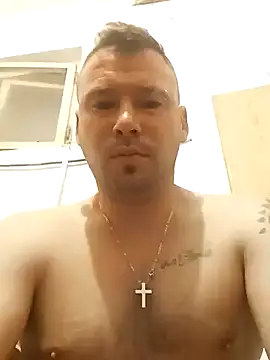 ihasqj online show from 18, 10, 2025
