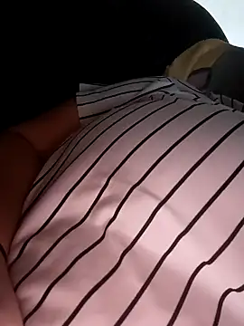 poussychats online show from 22, 12, 2024