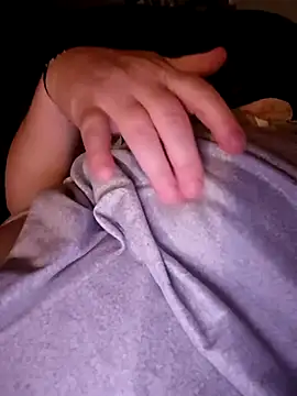 poussychats online show from 8, 3, 2025