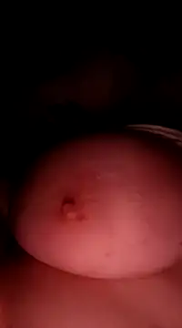 poussychats online show from 15, 3, 2025