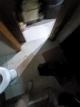 hotshotbad online show from 17, 3, 2025