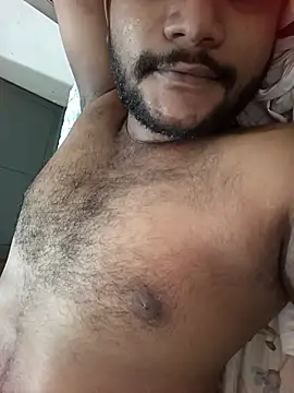 Snapshot of senin8 chatting on 15, 2, 2025 senin8 online show from 15, 2, 2025