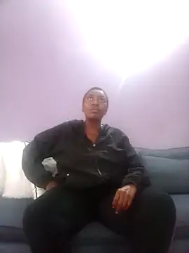 mashilling online show from 19, 2, 2025