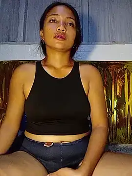 Snapshot of prettybella4u chatting on 30, 5, 2026 prettybella4u online show from 30, 5, 2026
