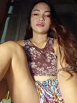prettybella4u online show from 6, 6, 2026