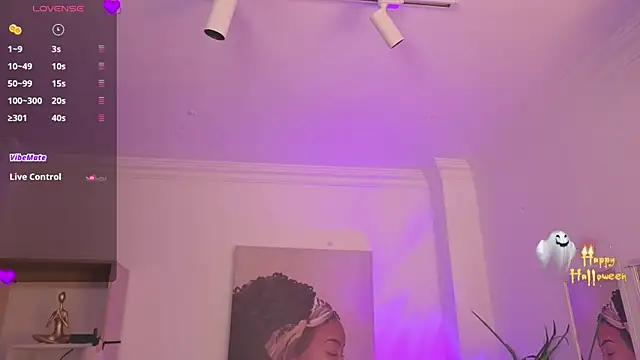 Aleejaa   online show from 1, 11, 2025