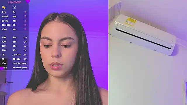 Aleejaa   online show from 20, 11, 2025