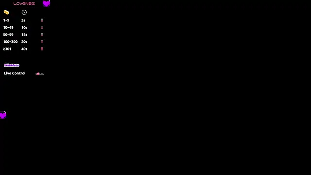 Aleejaa   online show from 25, 11, 2025