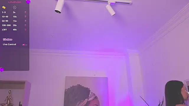 Aleejaa   online show from 4, 12, 2025