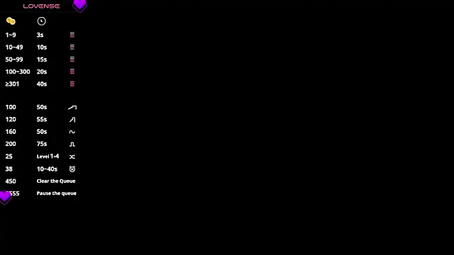 Aleejaa   online show from 10, 2, 2026