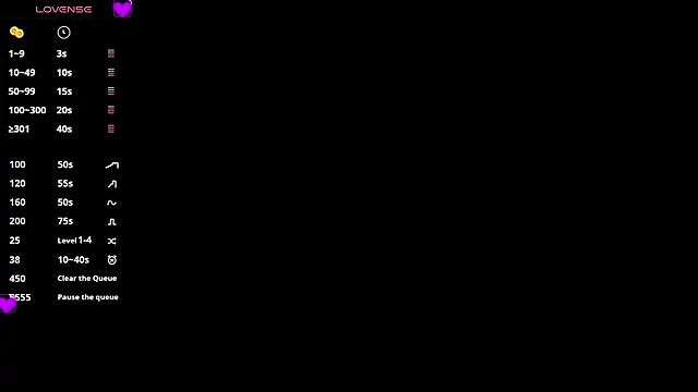 Aleejaa   online show from 12, 2, 2026