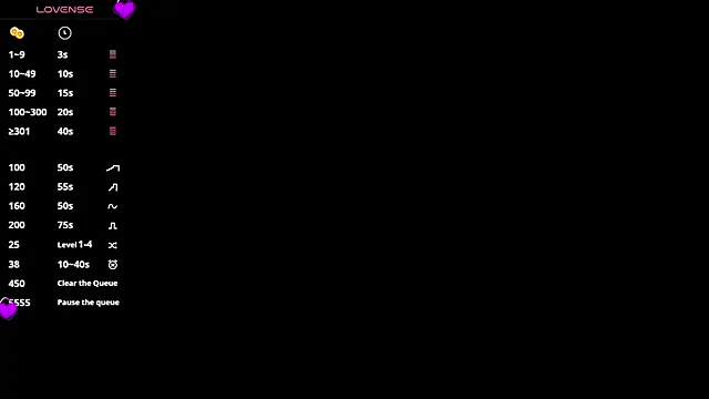 Aleejaa   online show from 28, 2, 2026