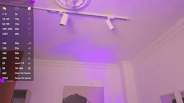 Aleejaa   online show from 2, 3, 2026