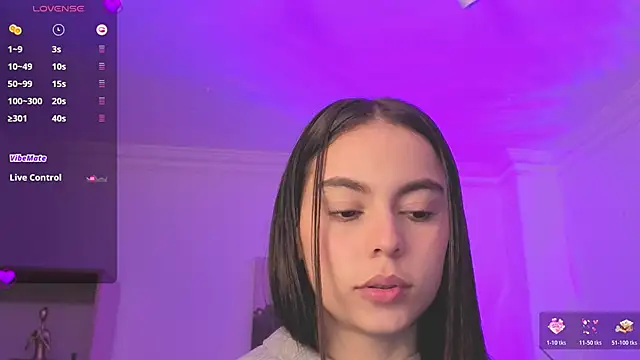 Aleejaa   online show from 13, 3, 2026