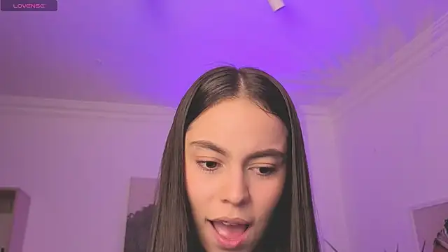 Aleejaa   online show from 16, 3, 2026