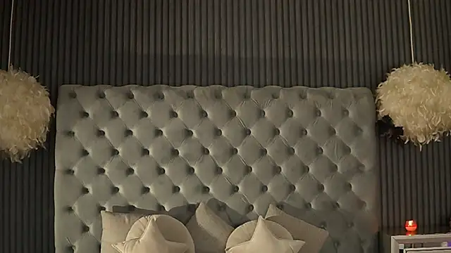 Snapshot of AmelyNoir chatting on 22, 3, 2025 AmelyNoir online show from 22, 3, 2025