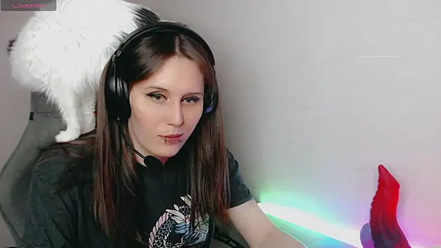 Snapshot of tracy_cooper chatting on 4, 1, 2025 tracy cooper online show from 4, 1, 2025