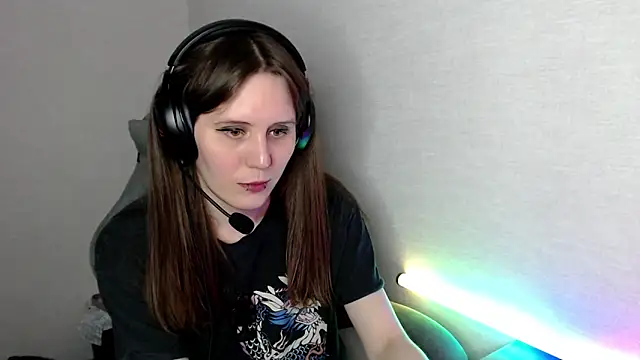 Snapshot of tracy_cooper chatting on 25, 1, 2025 tracy cooper online show from 25, 1, 2025