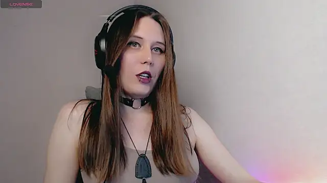 Snapshot of tracy_cooper chatting on 27, 1, 2025 tracy cooper online show from 27, 1, 2025