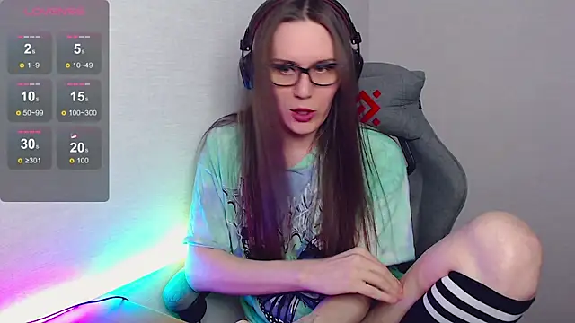 Snapshot of tracy_cooper chatting on 25, 11, 2025 tracy cooper online show from 25, 11, 2025