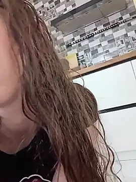 MartiniiSelenna online show from 9, 2, 2025