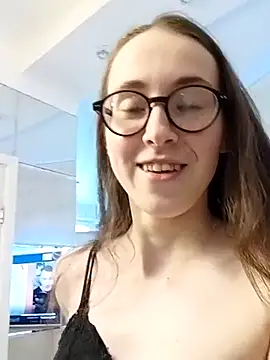 MartiniiSelenna online show from 21, 2, 2025