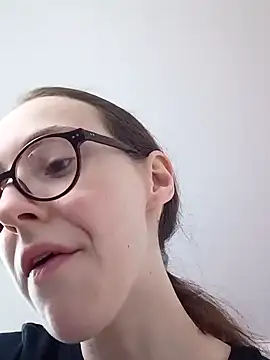 MartiniiSelenna online show from 22, 2, 2025