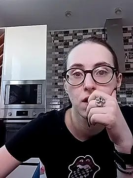 MartiniiSelenna online show from 25, 2, 2025