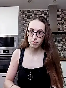 MartiniiSelenna online show from 17, 3, 2025